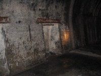 Rosensteintunnel_03.jpg